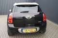 MINI Cooper Countryman Mini 1.6 Chili - CLIMATE CONTROL - PDC - XENON Zwart - thumbnail 11