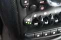 MINI Cooper Countryman Mini 1.6 Chili - CLIMATE CONTROL - PDC - XENON Zwart - thumbnail 24
