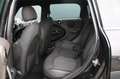 MINI Cooper Countryman Mini 1.6 Chili - CLIMATE CONTROL - PDC - XENON Zwart - thumbnail 5