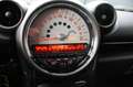 MINI Cooper Countryman Mini 1.6 Chili - CLIMATE CONTROL - PDC - XENON Zwart - thumbnail 21