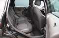 MINI Cooper Countryman Mini 1.6 Chili - CLIMATE CONTROL - PDC - XENON Zwart - thumbnail 26