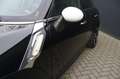 MINI Cooper Countryman Mini 1.6 Chili - CLIMATE CONTROL - PDC - XENON Zwart - thumbnail 20