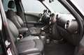 MINI Cooper Countryman Mini 1.6 Chili - CLIMATE CONTROL - PDC - XENON Zwart - thumbnail 27