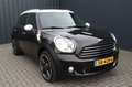 MINI Cooper Countryman Mini 1.6 Chili - CLIMATE CONTROL - PDC - XENON Zwart - thumbnail 9