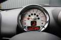 MINI Cooper Countryman Mini 1.6 Chili - CLIMATE CONTROL - PDC - XENON Zwart - thumbnail 12