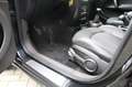 MINI Cooper Countryman Mini 1.6 Chili - CLIMATE CONTROL - PDC - XENON Zwart - thumbnail 19