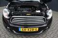 MINI Cooper Countryman Mini 1.6 Chili - CLIMATE CONTROL - PDC - XENON Zwart - thumbnail 22