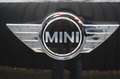 MINI Cooper Countryman Mini 1.6 Chili - CLIMATE CONTROL - PDC - XENON Zwart - thumbnail 30