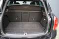 MINI Cooper Countryman Mini 1.6 Chili - CLIMATE CONTROL - PDC - XENON Zwart - thumbnail 6