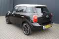 MINI Cooper Countryman Mini 1.6 Chili - CLIMATE CONTROL - PDC - XENON Zwart - thumbnail 10