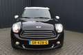 MINI Cooper Countryman Mini 1.6 Chili - CLIMATE CONTROL - PDC - XENON Zwart - thumbnail 7