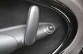 MINI Cooper Countryman Mini 1.6 Chili - CLIMATE CONTROL - PDC - XENON Zwart - thumbnail 33