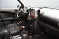 MINI Cooper Countryman Mini 1.6 Chili - CLIMATE CONTROL - PDC - XENON Zwart - thumbnail 28