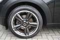 MINI Cooper Countryman Mini 1.6 Chili - CLIMATE CONTROL - PDC - XENON Zwart - thumbnail 15