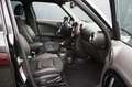 MINI Cooper Countryman Mini 1.6 Chili - CLIMATE CONTROL - PDC - XENON Zwart - thumbnail 25
