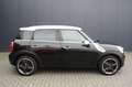 MINI Cooper Countryman Mini 1.6 Chili - CLIMATE CONTROL - PDC - XENON Zwart - thumbnail 2