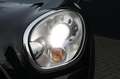 MINI Cooper Countryman Mini 1.6 Chili - CLIMATE CONTROL - PDC - XENON Zwart - thumbnail 23
