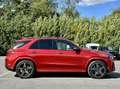 Mercedes-Benz GLE 400 e Hybrid 24gr - 66.050€ - Leasing 1.120€/M Rouge - thumbnail 6