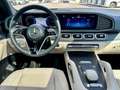 Mercedes-Benz GLE 400 e Hybrid 24gr - 66.050€ - Leasing 1.120€/M Rouge - thumbnail 22