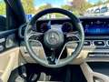 Mercedes-Benz GLE 400 e Hybrid 24gr - 66.050€ - Leasing 1.120€/M Rouge - thumbnail 23