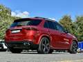 Mercedes-Benz GLE 400 e Hybrid 24gr - 66.050€ - Leasing 1.120€/M Rouge - thumbnail 14