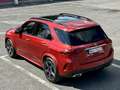 Mercedes-Benz GLE 400 e Hybrid 24gr - 66.050€ - Leasing 1.120€/M Rouge - thumbnail 13