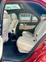 Mercedes-Benz GLE 400 e Hybrid 24gr - 66.050€ - Leasing 1.120€/M Rouge - thumbnail 16