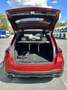 Mercedes-Benz GLE 400 e Hybrid 24gr - 66.050€ - Leasing 1.120€/M Rouge - thumbnail 10