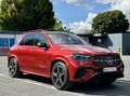 Mercedes-Benz GLE 400 e Hybrid 24gr - 66.050€ - Leasing 1.120€/M Rouge - thumbnail 2