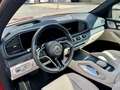 Mercedes-Benz GLE 400 e Hybrid 24gr - 66.050€ - Leasing 1.120€/M Rouge - thumbnail 20