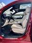 Mercedes-Benz GLE 400 e Hybrid 24gr - 66.050€ - Leasing 1.120€/M Rouge - thumbnail 15