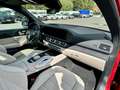 Mercedes-Benz GLE 400 e Hybrid 24gr - 66.050€ - Leasing 1.120€/M Rouge - thumbnail 19