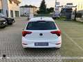 Volkswagen Polo 1.0 evo life 80cv Weiß - thumbnail 6