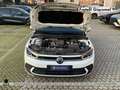 Volkswagen Polo 1.0 evo life 80cv Weiß - thumbnail 14