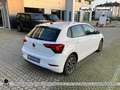 Volkswagen Polo 1.0 evo life 80cv Weiß - thumbnail 3