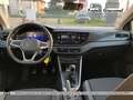 Volkswagen Polo 1.0 evo life 80cv Weiß - thumbnail 9