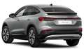 Audi e-tron Q4 Sportback 50 quattro Grau - thumbnail 2