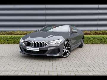 i xDrive Cabrio