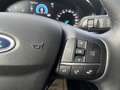Ford Focus 1,5L EcoBlue Active,*LED, Navi, Kamera,...* Rot - thumbnail 18