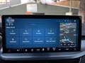 Ford Focus 1,5L EcoBlue Active,*LED, Navi, Kamera,...* Rot - thumbnail 24