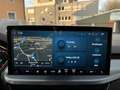 Ford Focus 1,5L EcoBlue Active,*LED, Navi, Kamera,...* Rot - thumbnail 20
