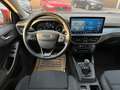 Ford Focus 1,5L EcoBlue Active,*LED, Navi, Kamera,...* Rot - thumbnail 14