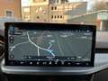 Ford Focus 1,5L EcoBlue Active,*LED, Navi, Kamera,...* Rot - thumbnail 23