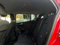 Ford Focus 1,5L EcoBlue Active,*LED, Navi, Kamera,...* Rot - thumbnail 11