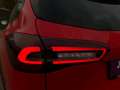 Ford Focus 1,5L EcoBlue Active,*LED, Navi, Kamera,...* Rot - thumbnail 8