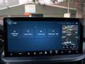 Ford Focus 1,5L EcoBlue Active,*LED, Navi, Kamera,...* Rot - thumbnail 28