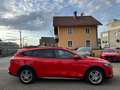 Ford Focus 1,5L EcoBlue Active,*LED, Navi, Kamera,...* Rot - thumbnail 1