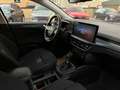 Ford Focus 1,5L EcoBlue Active,*LED, Navi, Kamera,...* Rot - thumbnail 13