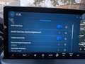 Ford Focus 1,5L EcoBlue Active,*LED, Navi, Kamera,...* Rot - thumbnail 27