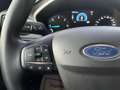 Ford Focus 1,5L EcoBlue Active,*LED, Navi, Kamera,...* Rot - thumbnail 17